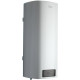 Водонагреватель Midea D100-20EFT2