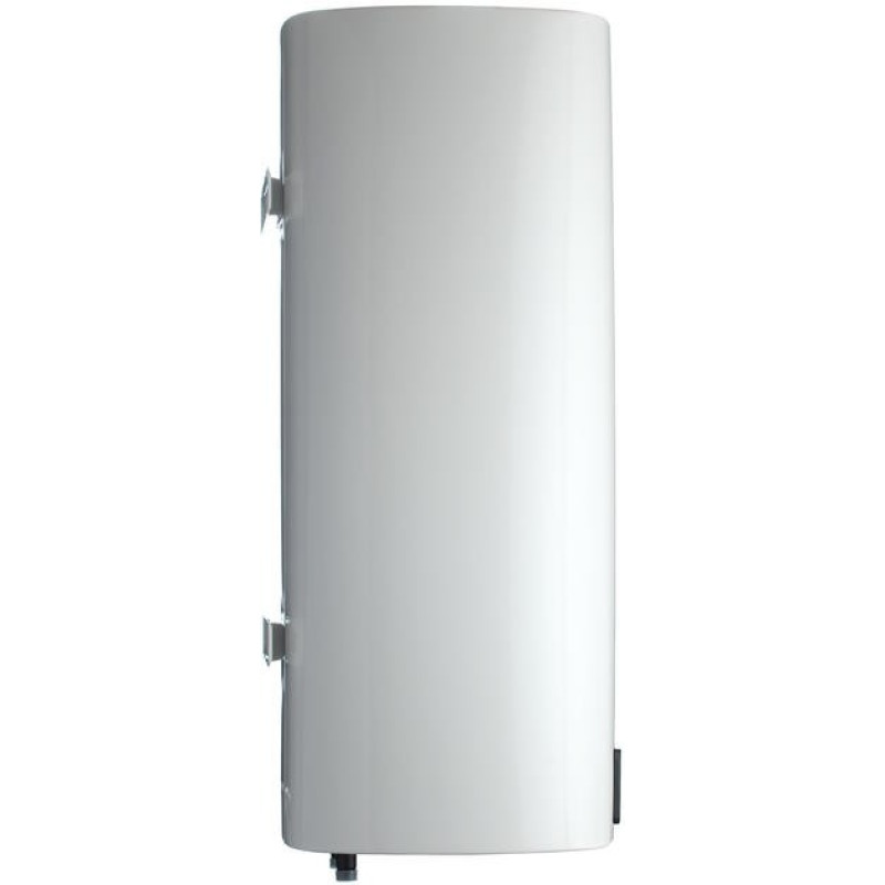 Водонагреватель Midea D100-20EFT2