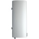 Водонагреватель Midea D100-20EFT2