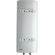 Водонагреватель Midea D100-20EFT2