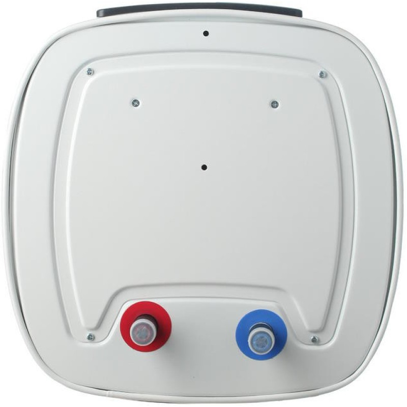 Водонагреватель Midea D100-20EFT2