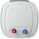 Водонагреватель Midea D100-20EFT2