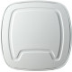 Водонагреватель Midea D100-20EFT2