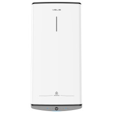 Ariston VELIS DUNE 100 EU (4018005)