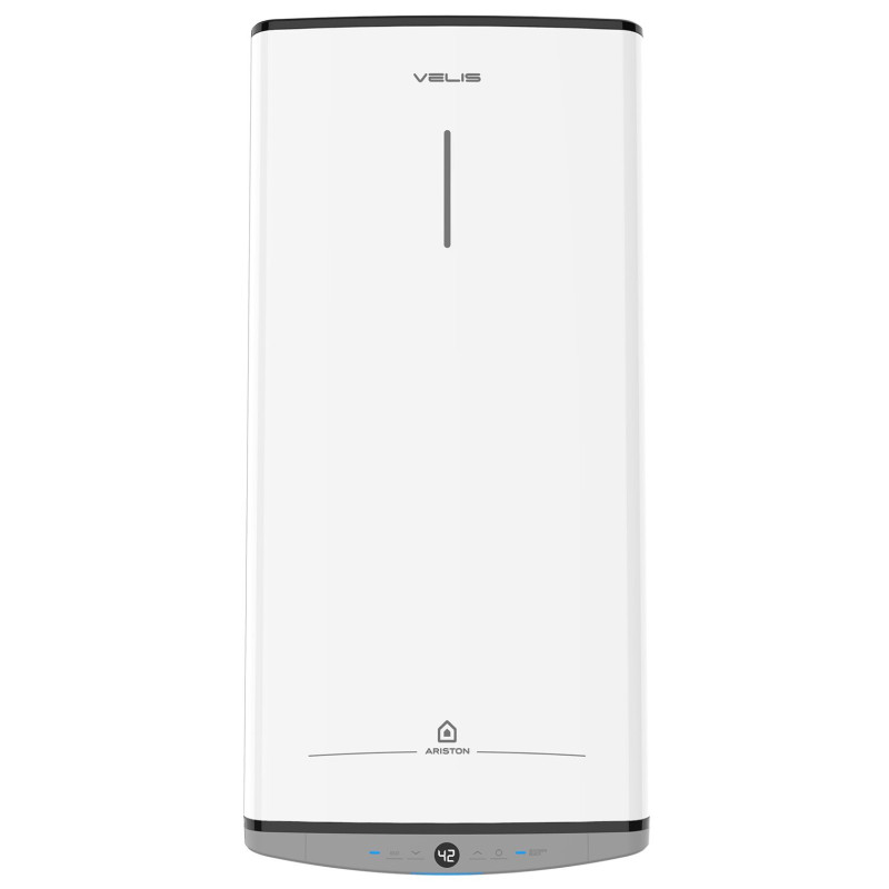 Ariston VELIS DUNE 100 EU (4018005)