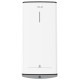 Ariston VELIS DUNE 100 EU (4018005)
