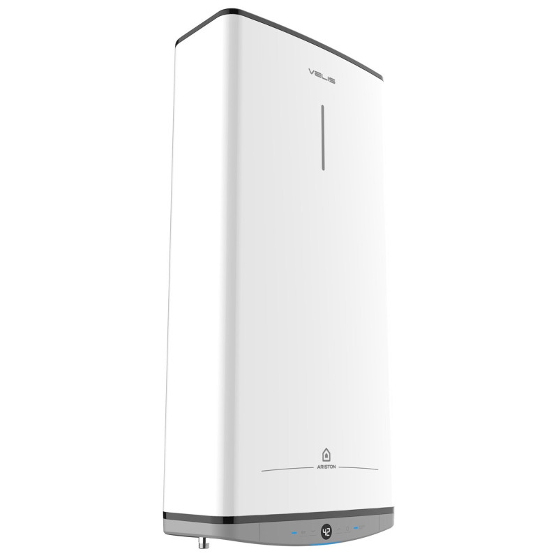 Ariston VELIS DUNE 100 EU (4018005)