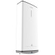Ariston VELIS DUNE 100 EU (4018005)