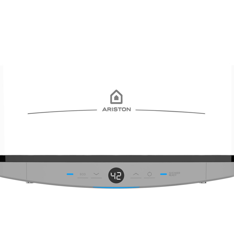Ariston VELIS DUNE 100 EU (4018005)