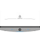 Ariston VELIS DUNE 100 EU (4018005)