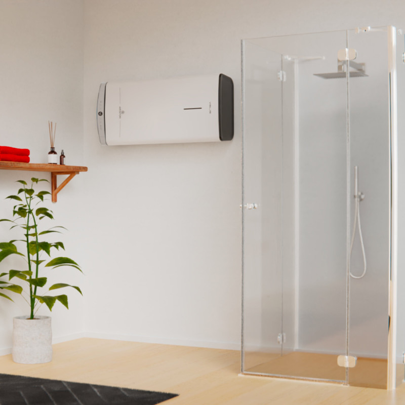 Ariston VELIS DUNE 100 EU (4018005)