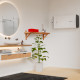 Ariston VELIS DUNE 100 EU (4018005)