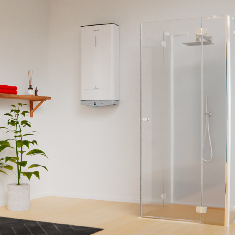 Ariston VELIS DUNE 100 EU (4018005)