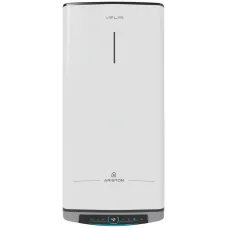 Водонагрівач Ariston VELIS DUNE WIFI 100 EU (4018002)