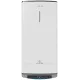 Водонагреватель Ariston VELIS DUNE WIFI 100 EU (4018002)
