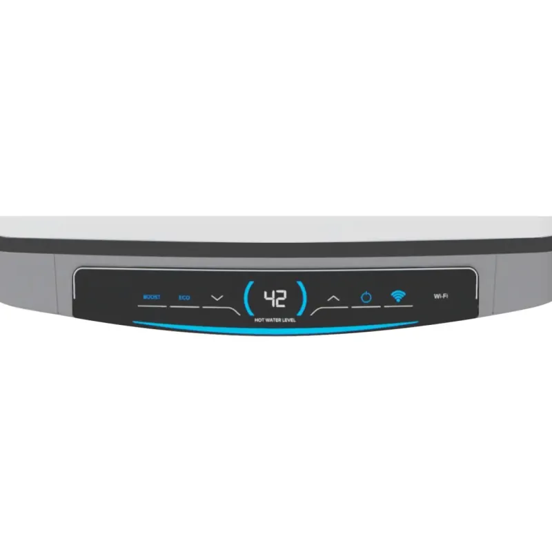 Водонагреватель Ariston VELIS DUNE WIFI 100 EU (4018002)