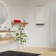 Водонагреватель Ariston VELIS DUNE WIFI 100 EU (4018002)