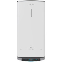 Ariston VELIS DUNE WIFI 50 EU (4018000)