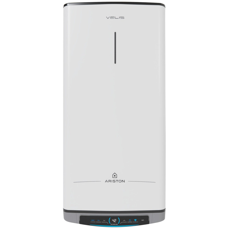 Ariston VELIS DUNE WIFI 50 EU (4018000)