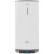 Ariston VELIS DUNE WIFI 50 EU (4018000)