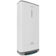 Ariston VELIS DUNE WIFI 50 EU (4018000)