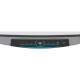 Ariston VELIS DUNE WIFI 50 EU (4018000)