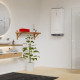 Ariston VELIS DUNE WIFI 50 EU (4018000)