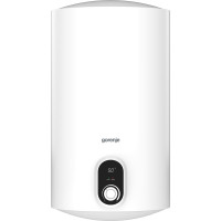 Водонагреватель Gorenje DryHeat 30 (747936)