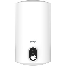 Водонагрівач Gorenje DryHeat 30 (747936)