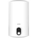 Водонагрівач Gorenje DryHeat 30 (747936)