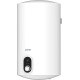Водонагрівач Gorenje DryHeat 30 (747936)