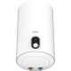 Водонагрівач Gorenje DryHeat 30 (747936)