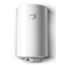 Водонагреватель Hi-Therm Long Life VBO 80 DRY