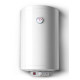 Водонагреватель Hi-Therm Long Life VBO 80 DRY