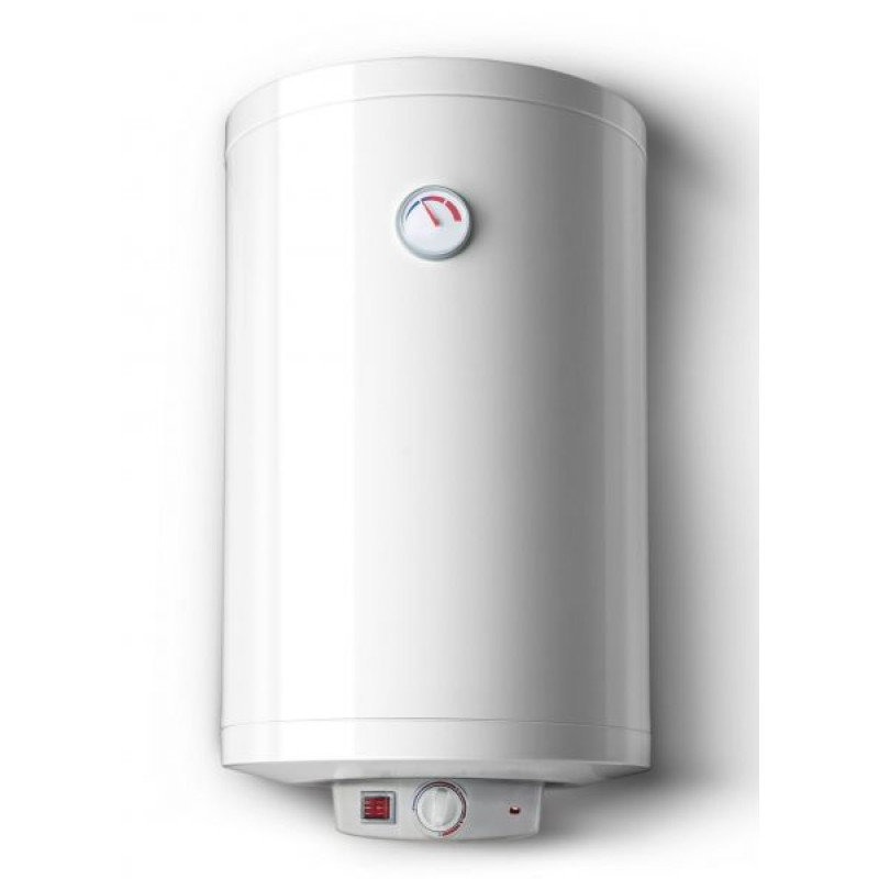 Водонагреватель Hi-Therm Long Life VBO 80 DRY