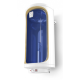 Водонагреватель Hi-Therm Long Life VBO 80 DRY