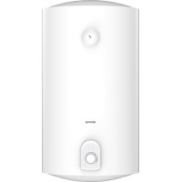 Водонагрівач Gorenje DryHeat+ 50 (747943)