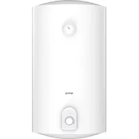 Водонагреватель Gorenje DryHeat+ 50 (747943)