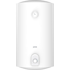Водонагрівач Gorenje DryHeat+ 50 (747943)