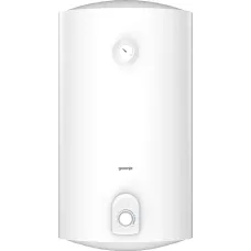 Водонагреватель Gorenje DryHeat+ 50 (747943)