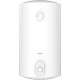 Водонагрівач Gorenje DryHeat+ 50 (747943)