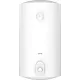 Водонагреватель Gorenje DryHeat+ 50 (747943)