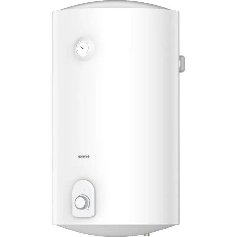 Водонагреватель Gorenje DryHeat+ 50 (747943)