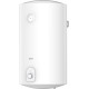 Водонагрівач Gorenje DryHeat+ 50 (747943)