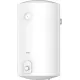 Водонагреватель Gorenje DryHeat+ 50 (747943)