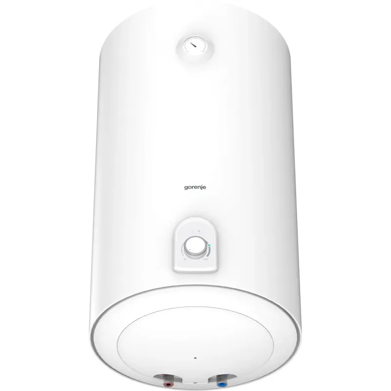 Водонагреватель Gorenje DryHeat+ 50 (747943)