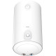Водонагрівач Gorenje DryHeat+ 50 (747943)