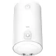 Водонагреватель Gorenje DryHeat+ 50 (747943)