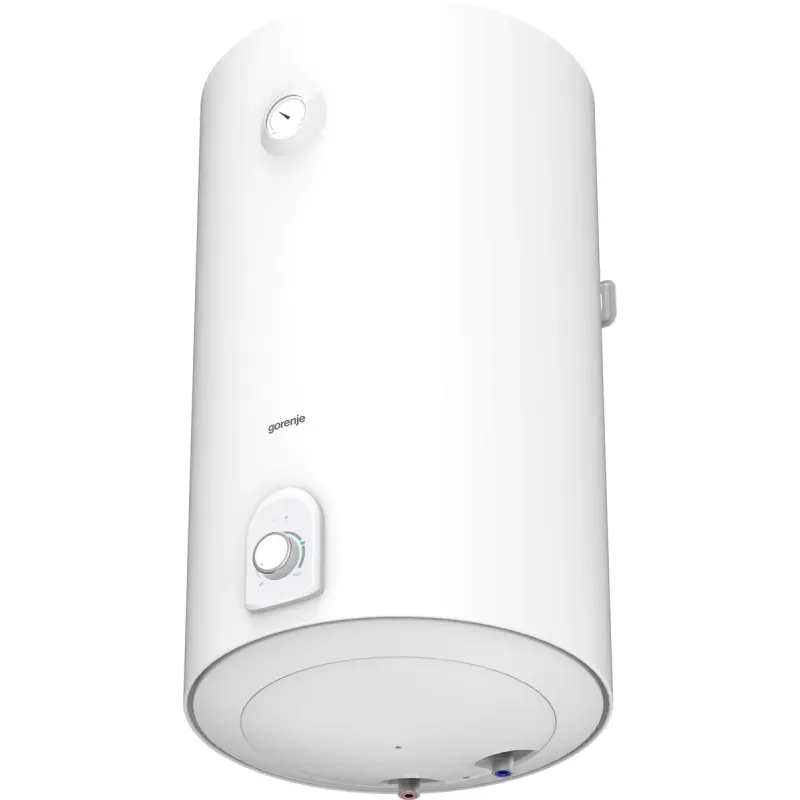 Водонагреватель Gorenje DryHeat+ 50 (747943)