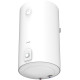 Водонагрівач Gorenje DryHeat+ 50 (747943)